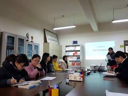 微信图片_20181204170702.jpg