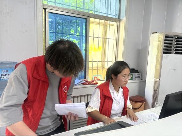 ECE8