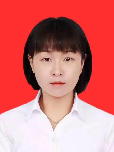 说明: C:\Users\Huawei\AppData\Local\Temp\WeChat Files\15edd8350a9ab8927a8852ad63dab95.jpg