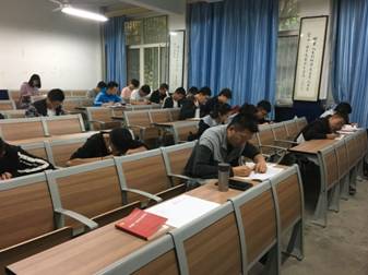 QQ图片20180511151027.jpg