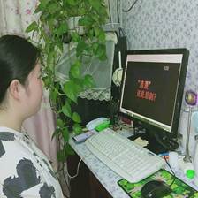 宁羽佳