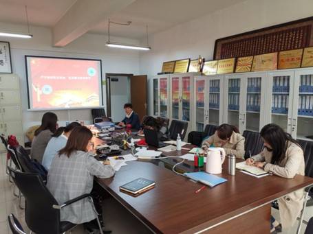 微信图片_20190404090209.jpg
