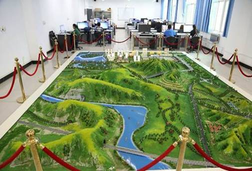 http://www.sxny.cn/__local/5/B3/AA/ACBCDA3551F3E8EC6F7A926D154_FBE1FC33_93A3.jpg
