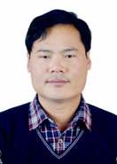 刘彦锋.JPG