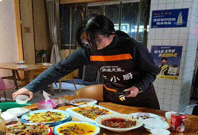 5f52bb8884500d291a3b2d2ce6e406bb