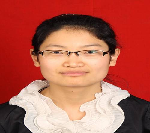 说明: 说明: cid:wmsbqtlz