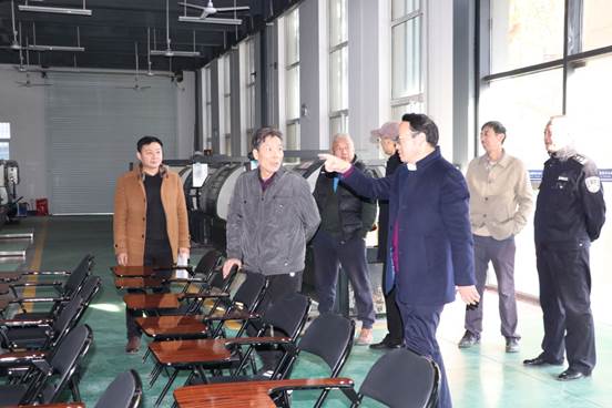 说明: IMG_5122