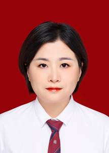 说明: G:\Me\证件照\海马体\标准版.jpg