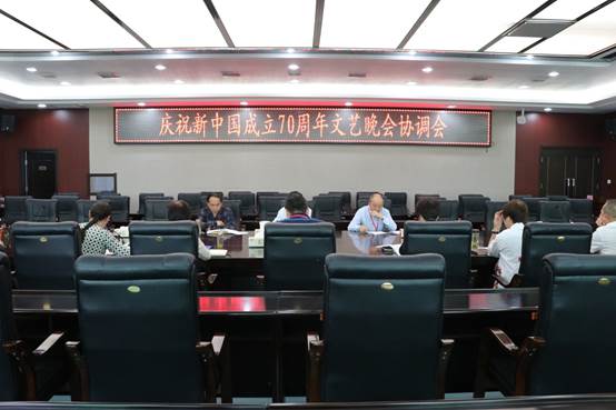 说明: C:\Users\Administrator\Desktop\IMG_2510.JPG