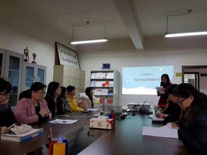 微信图片_20181204170643.jpg