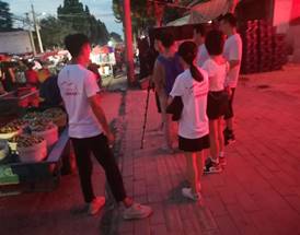 5dd498992cdbc4a26128d819c6f01c5