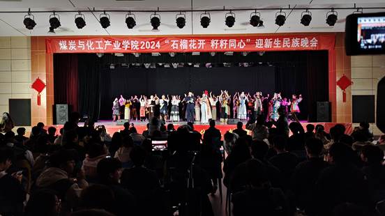 IMG_20241205_202040