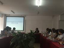 照片 058
