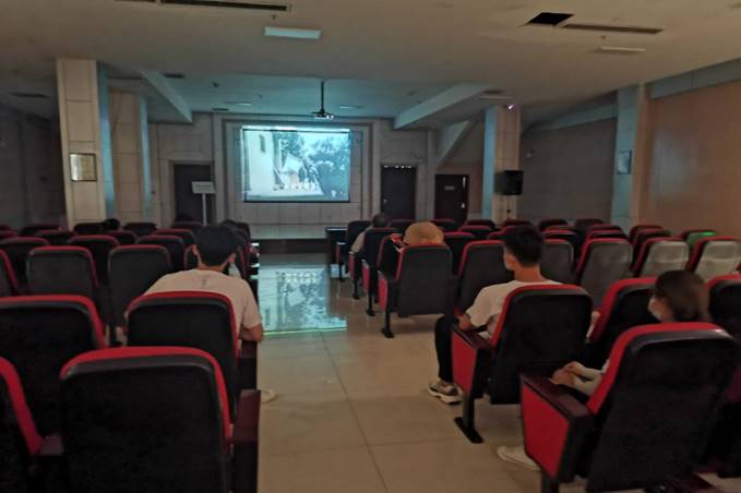 8f17a921ef2f902d11cc862de0f0897