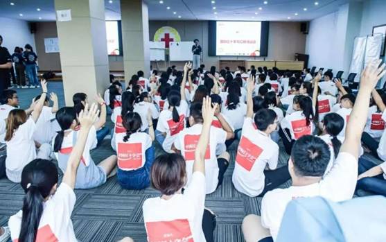 微信图片_20180808094216