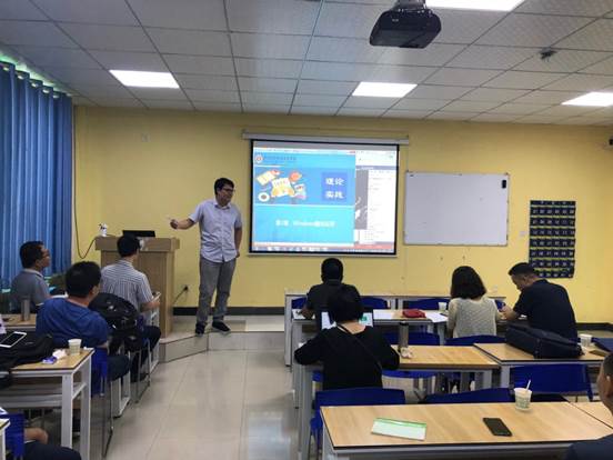 0C6BF744599F281779792207417C14A9