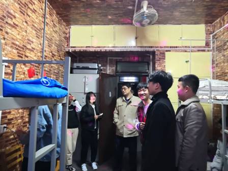 QQ图片20181129150922.jpg