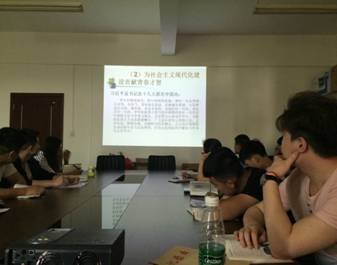 QQ图片20180511153503.jpg