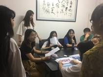 照片 080