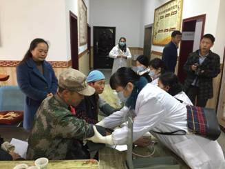 微信图片_20171121161501.jpg