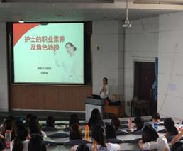 IMG_256