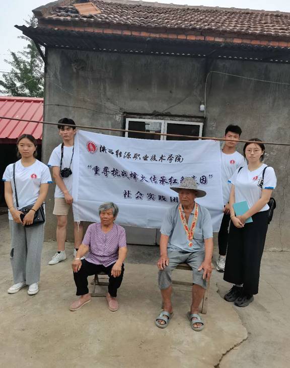 ecc120f998a9dacfbb30800478766eb