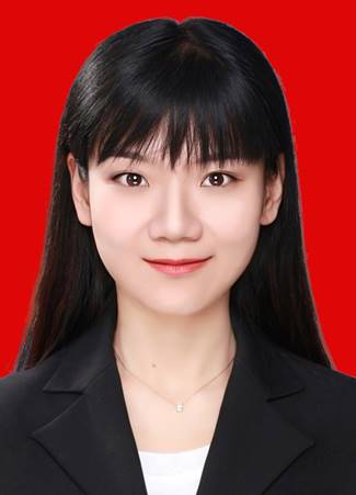 说明: 说明: cid:kcjcxzdp