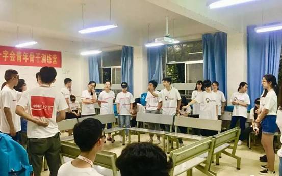 微信图片_20180808094221