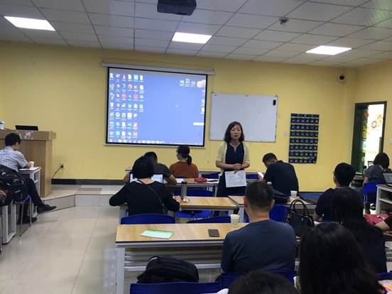 06914925A74CDD5956ED34D9284773C2