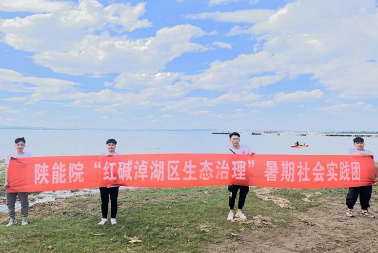 0aef08f7336d15936e38213fc54de5c