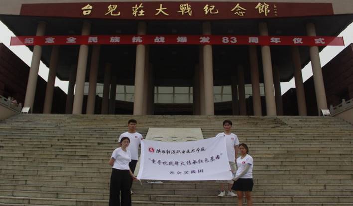 b277fab88e9b72b9d33faa84ee88d31