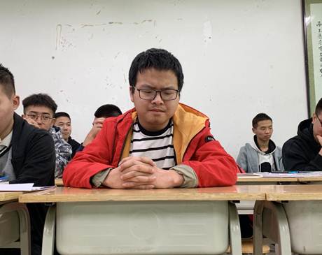 说明: IMG_261