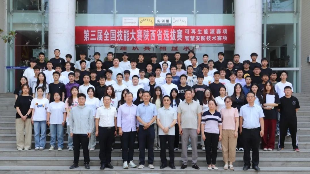 1C91B