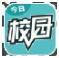 说明: http://zsb.sxny.cn/upload/201708/21/201708210947564042.jpg