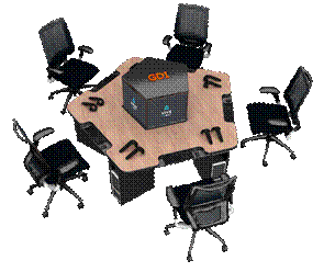 Group.Denoiser