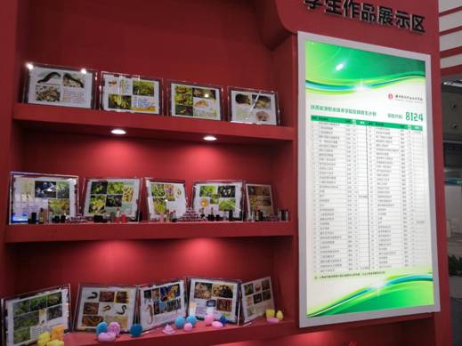 mmexport1529995934010