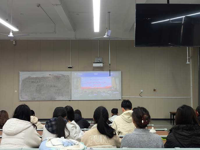 mmexport1766128602784