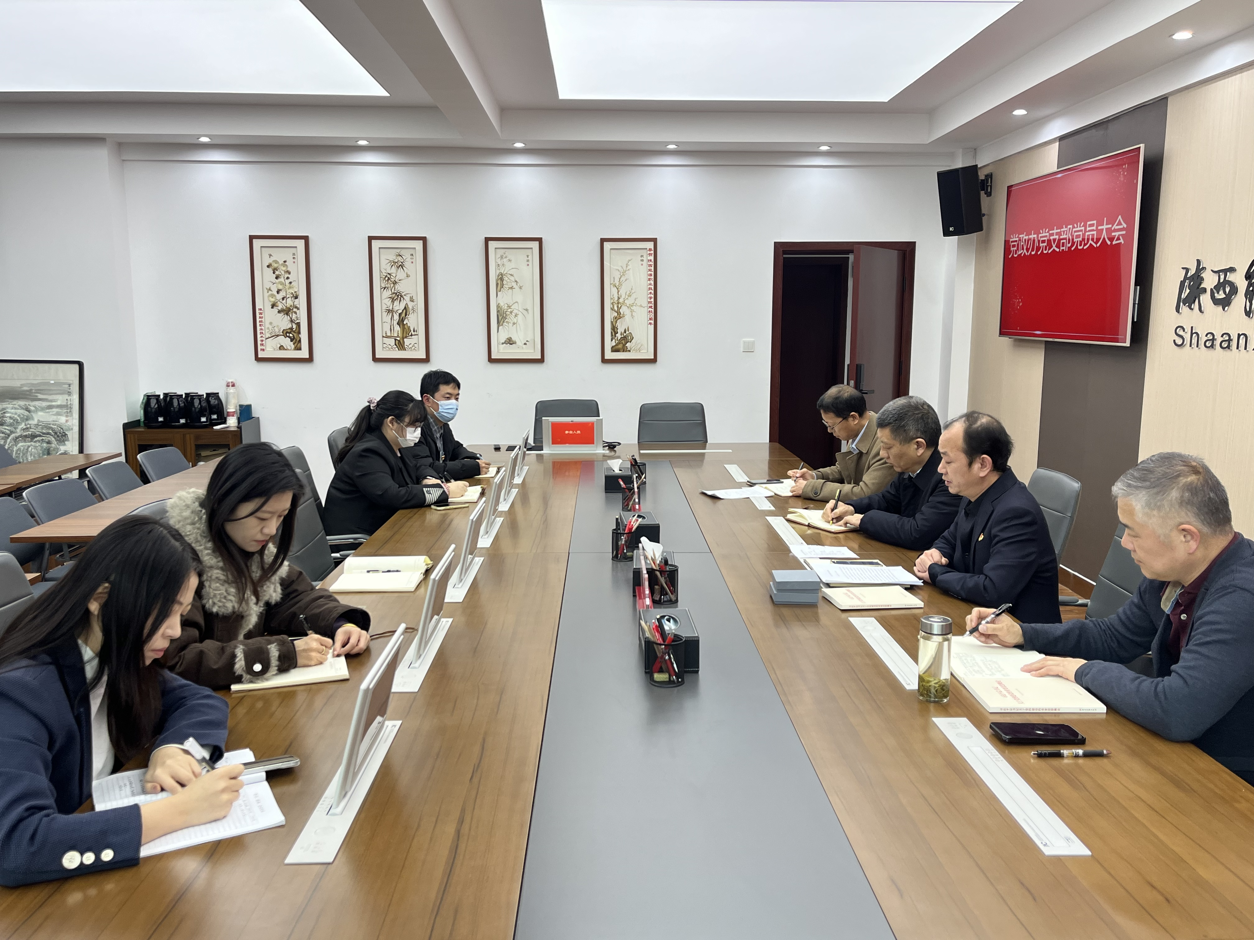 A671C9