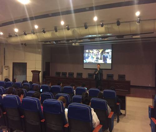 QQ图片20191114125920