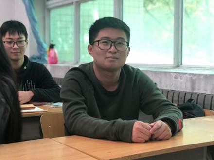 说明: IMG_258
