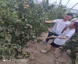 39005c4749e6688d3a6cdd57a02eb1a