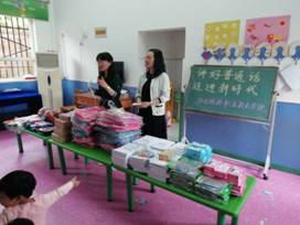 微信图片_20180920151114.jpg