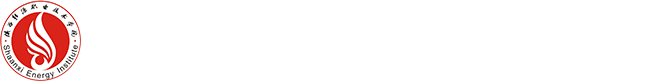 保卫处_新