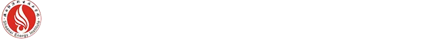 党委教师工作部（人事处）