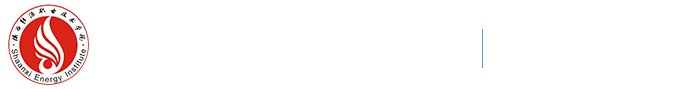 党政办公室 党政办公室